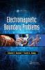 Electromagnetic Boundary Problems