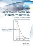 Acceptance Sampling in Quality Control