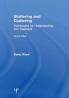 Applied Epidemiologic Principles and Concepts