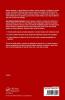 Basic Molecular Quantum Mechanics