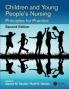 Children and Young People's Nursing