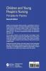 Children and Young People's Nursing