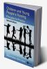 Children and Young People's Nursing