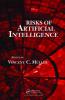 Risks of Artificial Intelligence