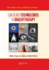 Emerging Technologies in Brachytherapy