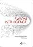 Swarm Intelligence