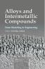 Alloys and Intermetallic Compounds