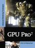 GPU Pro 7