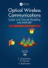 Optical Wireless Communications