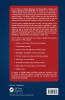 Optical Wireless Communications