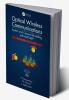 Optical Wireless Communications