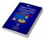 Optical Wireless Communications