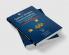 Optical Wireless Communications