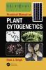 Practical Manual on Plant Cytogenetics