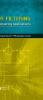 Nonlinear Filtering