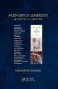 Century of Geneticists