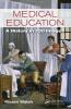 Medical Education