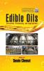 Edible Oils