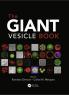 Giant Vesicle Book