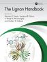 Lignan Handbook