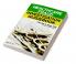 Healthcare Fraud Investigation Guidebook