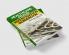 Healthcare Fraud Investigation Guidebook