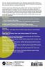 350 Questions for the Situational Judgement Test