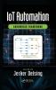 IoT Automation
