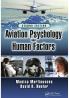 Aviation Psychology and Human Factors