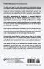 Lean Daily Management for Healthcare