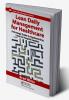 Lean Daily Management for Healthcare