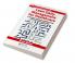 Lean Daily Management for Healthcare