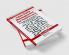 Lean Daily Management for Healthcare