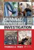Criminal Enterprise Investigation