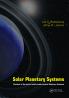 Solar Planetary Systems
