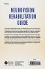 Neurovision Rehabilitation Guide