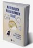 Neurovision Rehabilitation Guide