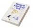 Neurovision Rehabilitation Guide