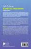 Cell Culture Bioprocess Engineering Second Edition