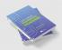 Cell Culture Bioprocess Engineering Second Edition