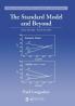 Standard Model and Beyond