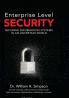 Enterprise Level Security