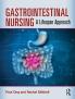 Gastrointestinal Nursing