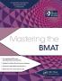 Mastering the BMAT