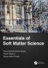 Essentials of Soft Matter Science