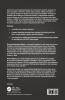 Essentials of Soft Matter Science