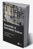 Essentials of Soft Matter Science