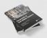 Essentials of Soft Matter Science