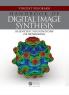 Handbook of Digital Image Synthesis