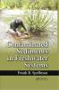 Contaminated Sediments in Freshwater Systems